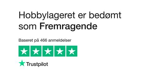 Læs kundernes anmeldelser af esug.dk 